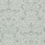 Ruskin Floral Sage